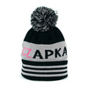 Czapka Przesłanie