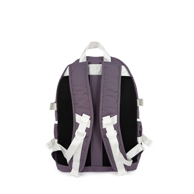 Plecak Himawari Skate M