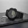 ZEGAREK MĘSKI CASIO WS-1800-1AVDF + BOX