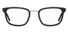 Okulary SEVENTH STREET 7A-071-807. Okulary, Kolor czarny. Mężczyzna.