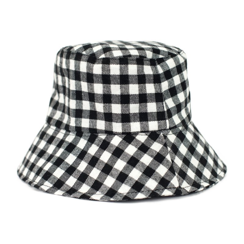 Kapelusz Dziecięcy Oliwia