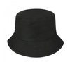 Pandy na błekicie dwustronny kapelusz dziecięcy bucket hat KAP-MD