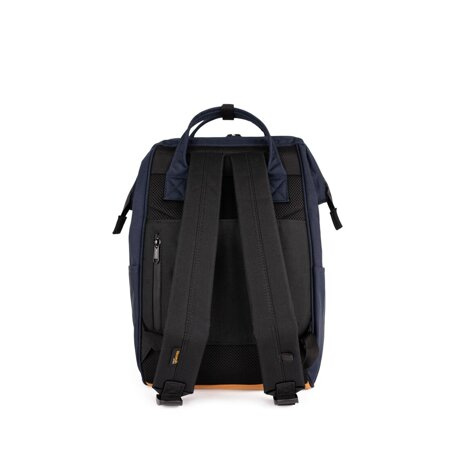 Plecak Himawari Cabin M