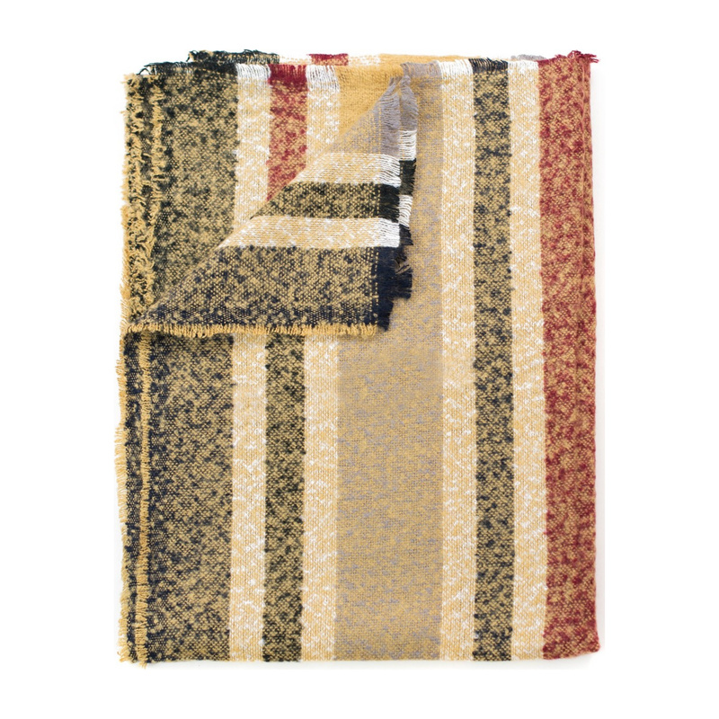 Polska czapka Little One