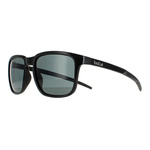 Okulary BOLLE BS031001-S. Okulary przeciwsłoneczne, Kolor czarny. Unisex.