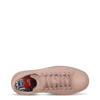 Sneakersy marki Love Moschino model JA15304G1GID0. Kolor , Obuwie Damskie. sezon: Wiosna/Lato