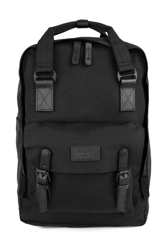 Plecak Himawari Chunky XL