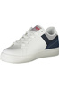 CARRERA WHITE BUTY SPORTOWE MĘSKIE