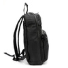 Materiałowy plecak męski Northampton Polo Club PC3170#