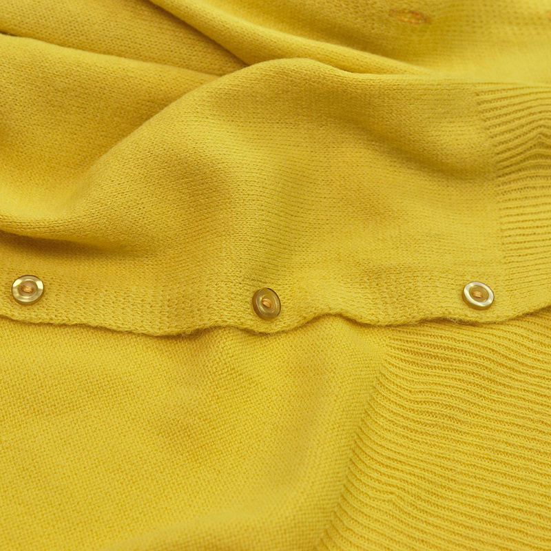 Uszanka Pikowane Futro