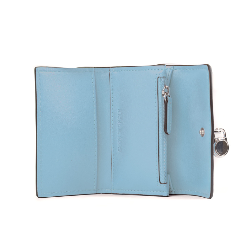 Portfel Michael Kors Lyra 35S5S1YE0LLTS
