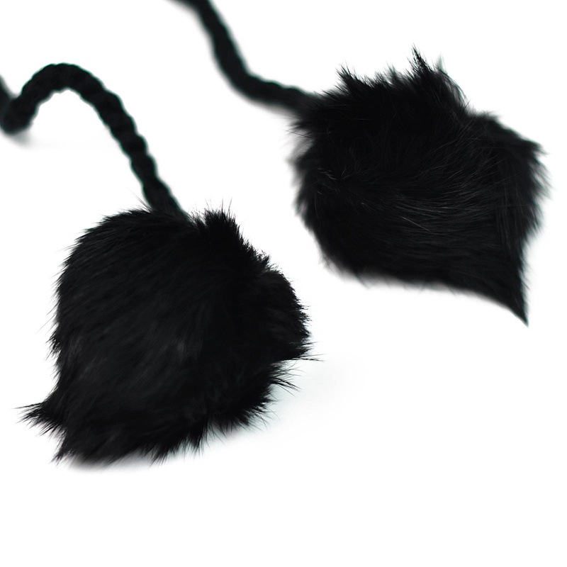 Czapka Królewska Miękkość