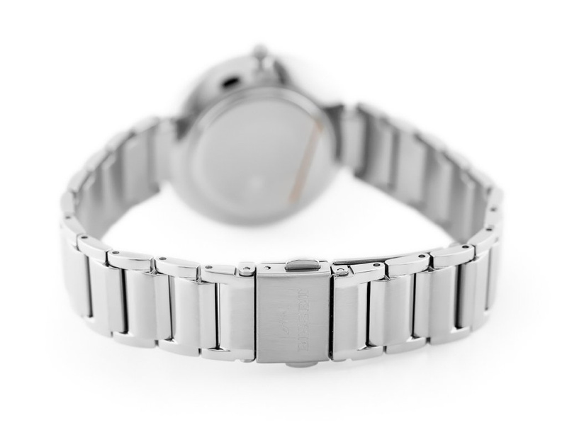 ZEGAREK DAMSKI BISSET BSBE76 (zb560b)