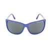 Okulary PORSCHE DESIGN P8590-D. Okulary przeciwsłoneczne, Kolor PURPLE. Mężczyzna.