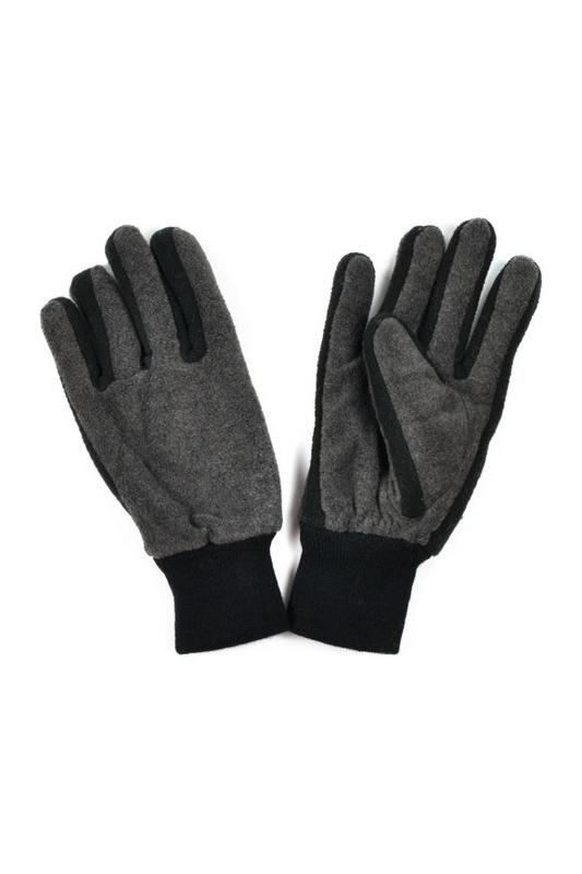 Rękawiczki Papa bear