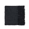 Szal Fringed