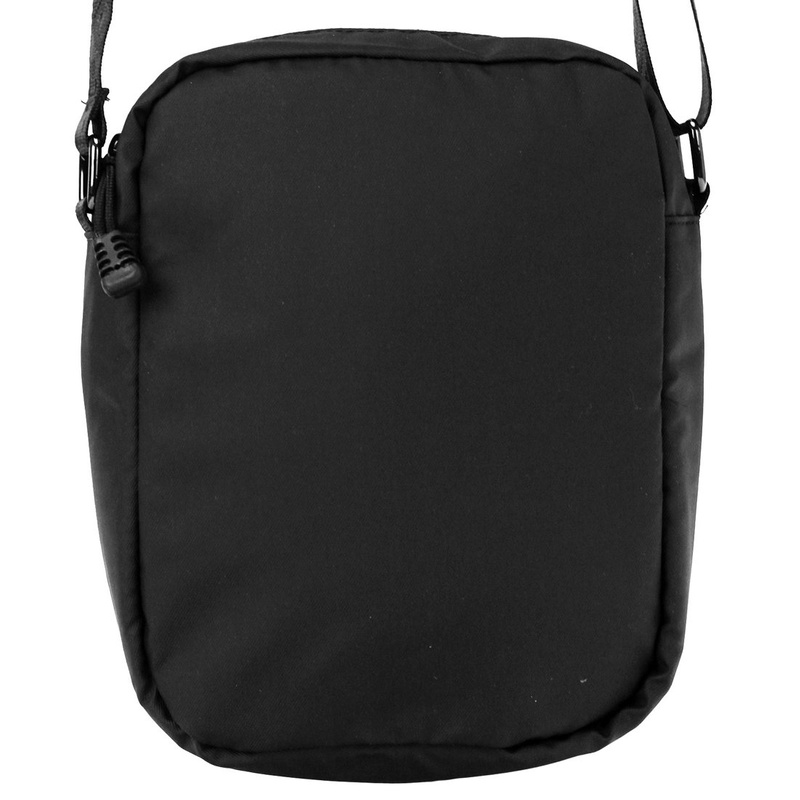 B.Cavalli miejska saszetka przez ramię z kieszeniami raportówka na ramię