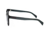 Okulary LEVI'S LV-1009-S-KB7. Okulary przeciwsłoneczne, Kolor szary. Unisex.
