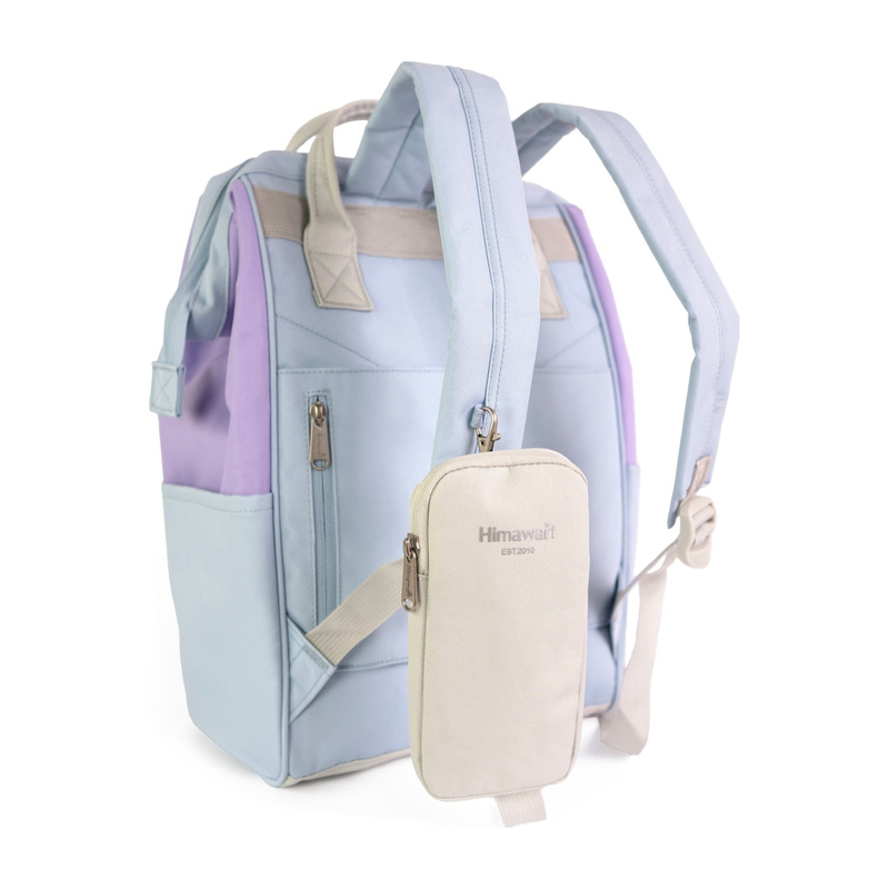 Plecak Himawari Task M