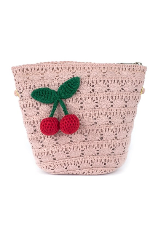 Torebka Fashionable Boho