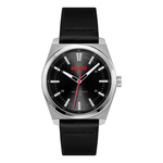 Zegarek męski Hugo Boss 1530437