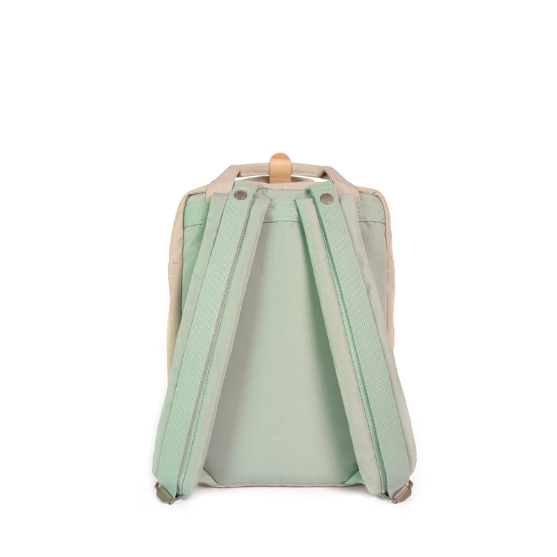 Plecak Himawari Mist S