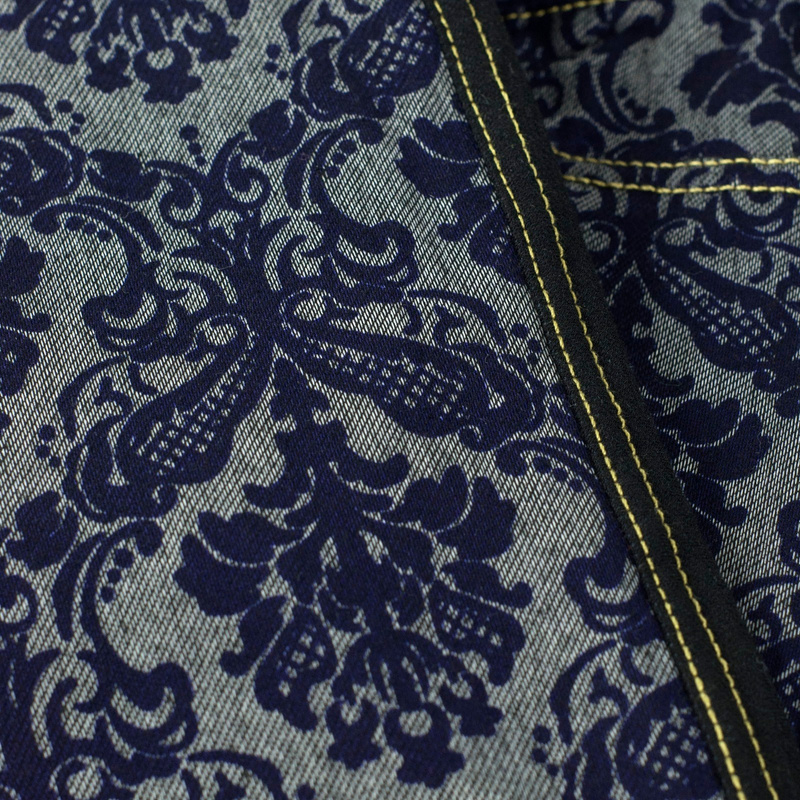 Torebka Stylish Blend