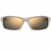 Okulary przeciwsłoneczne unisex UNDER ARMOUR UAFANATICAL