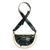 Torebka Mini And Classy!