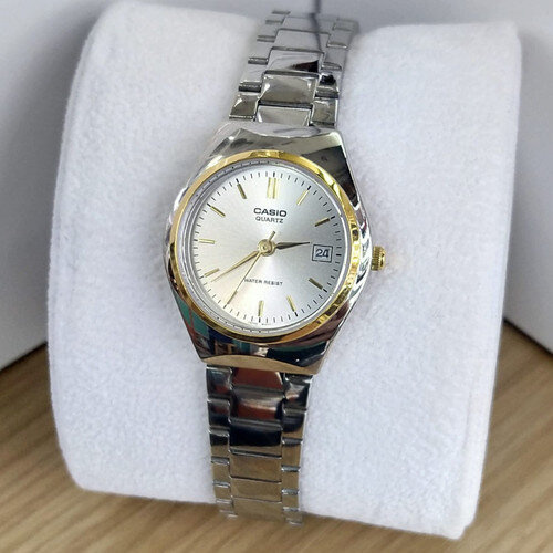 Zegarek Damski Casio LTP-1170N-7A (zd636a) + BOX