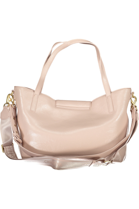 TOREBKA VALENTINO BAGS DAMSKA RÓŻOWA