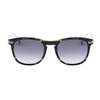 Okulary BELSTAFF CARTER-S036. Okulary przeciwsłoneczne, Kolor czarny. Kobieta.