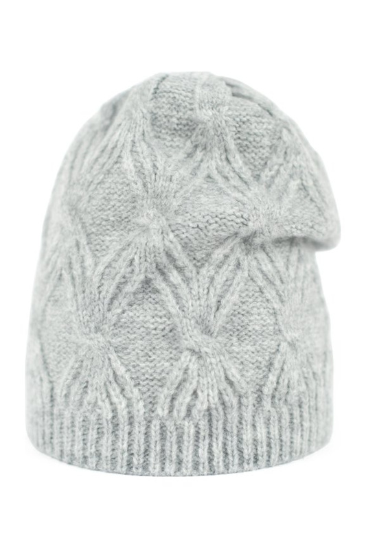 Polska czapka Kalinka