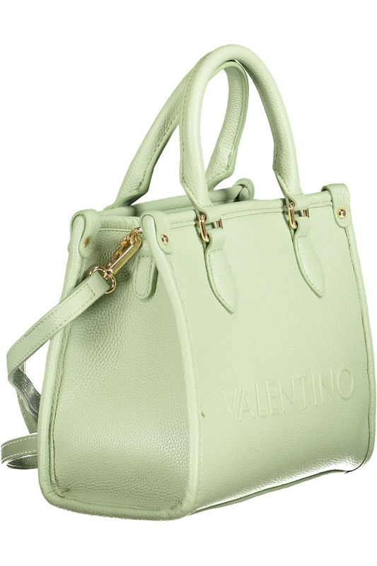 TOREBKA VALENTINO BAGS DAMSKA ZIELONA