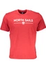 Koszulka t-shirt