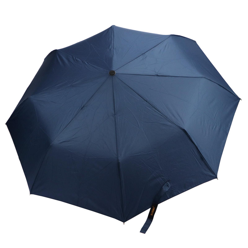 Gregorio automatyczny parasol wytrzymały z wygodną rączką