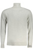 PEPE JEANS M�SKI SZARY SWETER