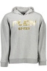 bluza z kapturem
