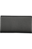 VALENTINO BAGS DAMSKI PORTFEL CZARNY