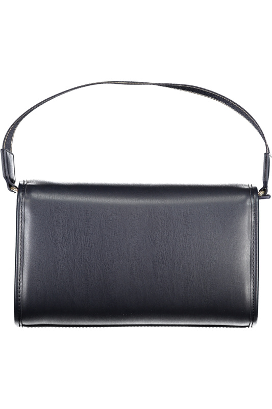NIEBIESKA TORBA DAMSKA TOMMY HILFIGER