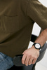 ZEGAREK MĘSKI CASIO MW-240-7E (zd166i) - KLASYKA + BOX