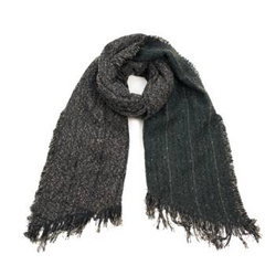 Polska czapka Błyszcząca Trawa