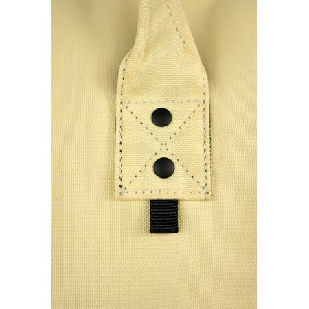 Plecak Himawari Cabin M