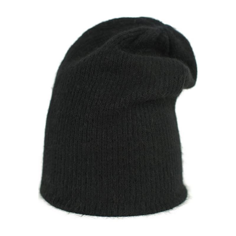 Czapka Cieplutki Pluszak