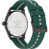 Zegarek ADIDAS AOSY23042. Kwarcowy, Kolor beżowy. Mężczyzna.