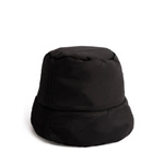 Czapka Bucket Poof
