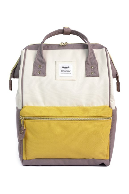 Plecak Himawari Dual M