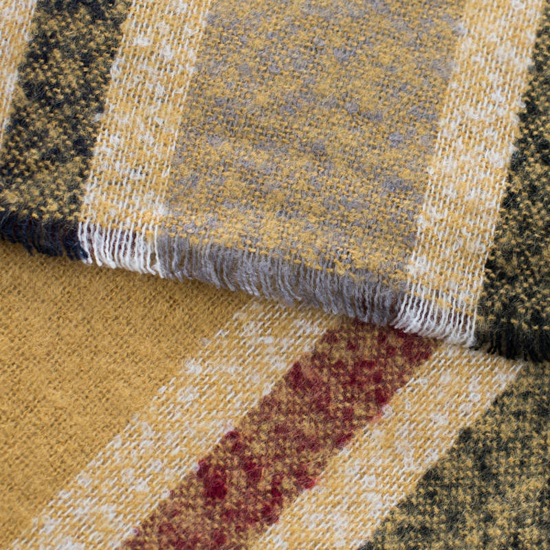 Polska czapka Little One