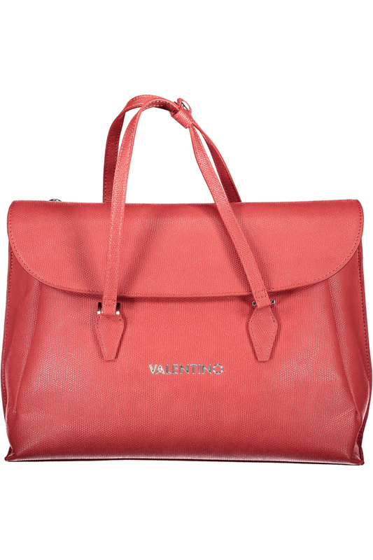 TOREBKA VALENTINO BAGS DAMSKA CZERWONA