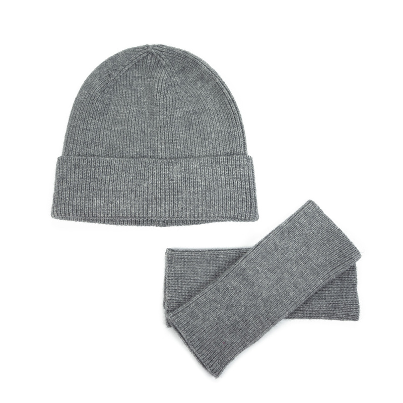 Komplet Total Minimalism